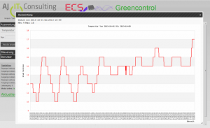 gc_ref_screen_stat-50