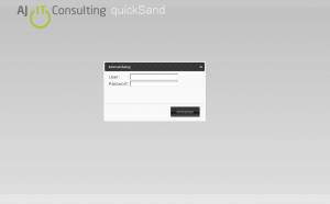 qs_ref_screen1-login