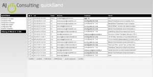 qs_ref_screen2-quarantaine